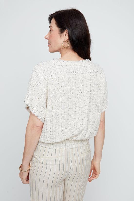 Ready Now Vest
