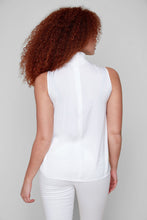 Load image into Gallery viewer, Everyday Sleeveless Top
