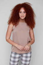 Load image into Gallery viewer, Everyday Sleeveless Top
