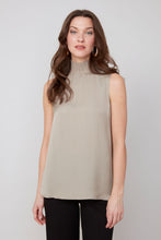Load image into Gallery viewer, Everyday Sleeveless Top
