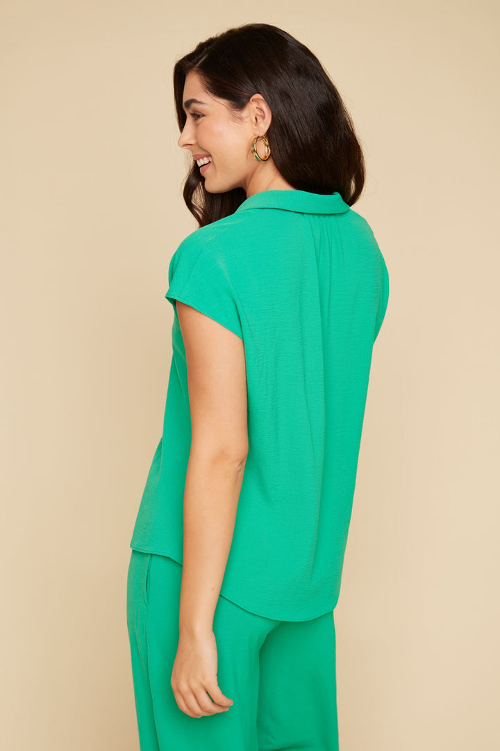 Can’t Hide Top
