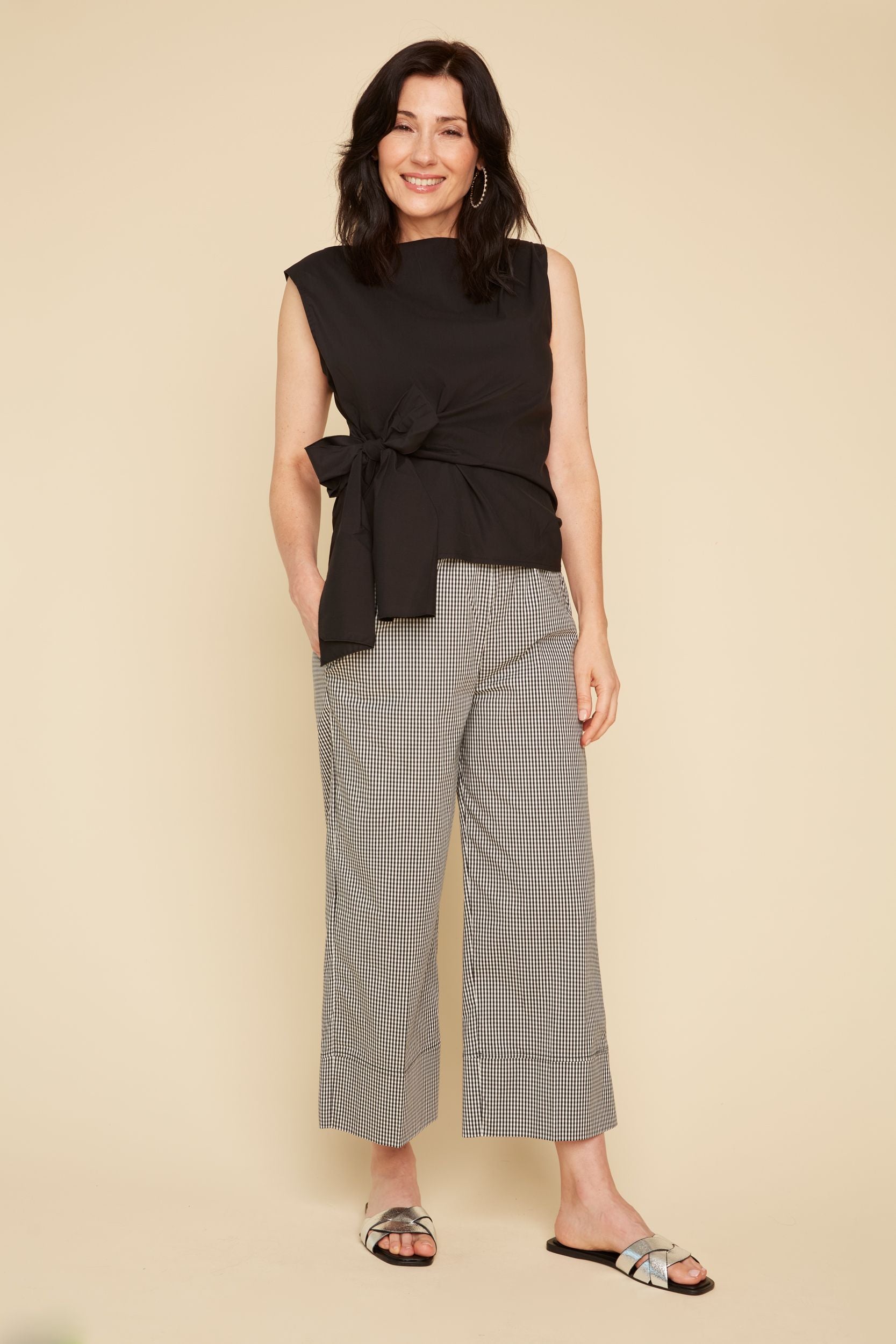 Look At Me Pant *FINAL SALE*