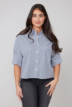 Load image into Gallery viewer, Say It Ain&#39;t So Top
