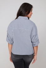 Load image into Gallery viewer, Say It Ain&#39;t So Top
