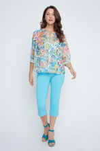 Load image into Gallery viewer, Bloom &amp; Breeze Two-Piece Set *FINAL SALE*

