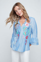 Load image into Gallery viewer, Can't Exist Without Blouse
