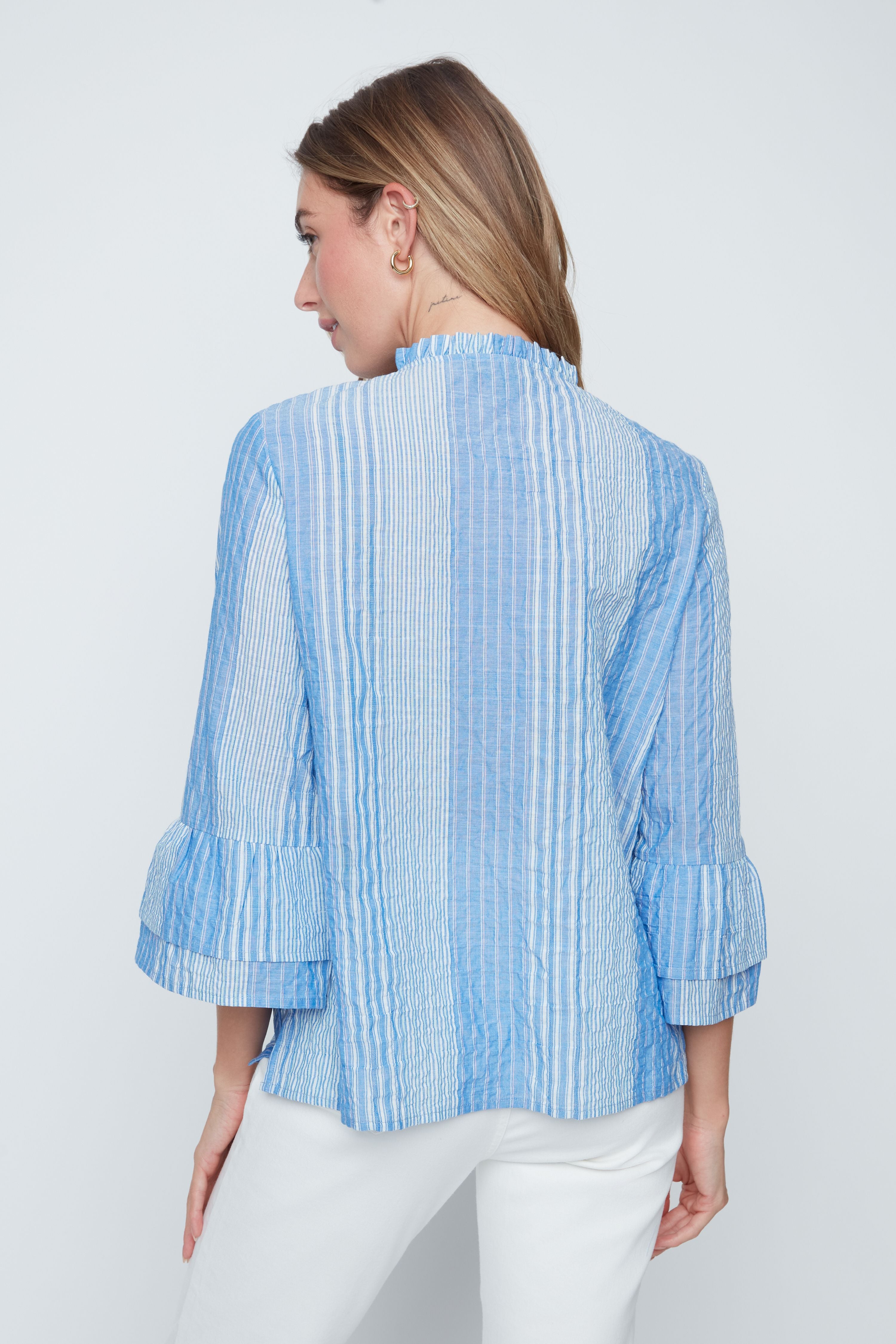 Can't Exist Without Blouse