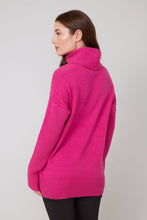 Load image into Gallery viewer, Mulberry Sweater
