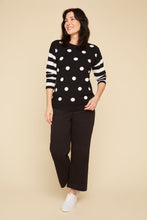 Load image into Gallery viewer, It’s Time Sweater
