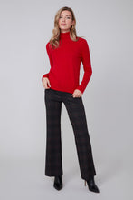 Load image into Gallery viewer, Run For Your Life Top
