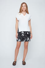 Load image into Gallery viewer, Modern Ease Polo Top
