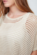 Load image into Gallery viewer, Right Where I Want Sweater
