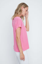 Load image into Gallery viewer, Harbor Breeze Knit Top
