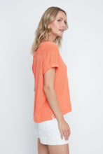 Load image into Gallery viewer, Harbor Breeze Knit Top
