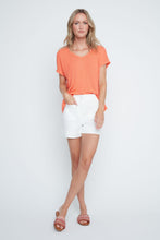 Load image into Gallery viewer, Harbor Breeze Knit Top
