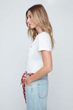 Load image into Gallery viewer, Love Me To The Bone Tee
