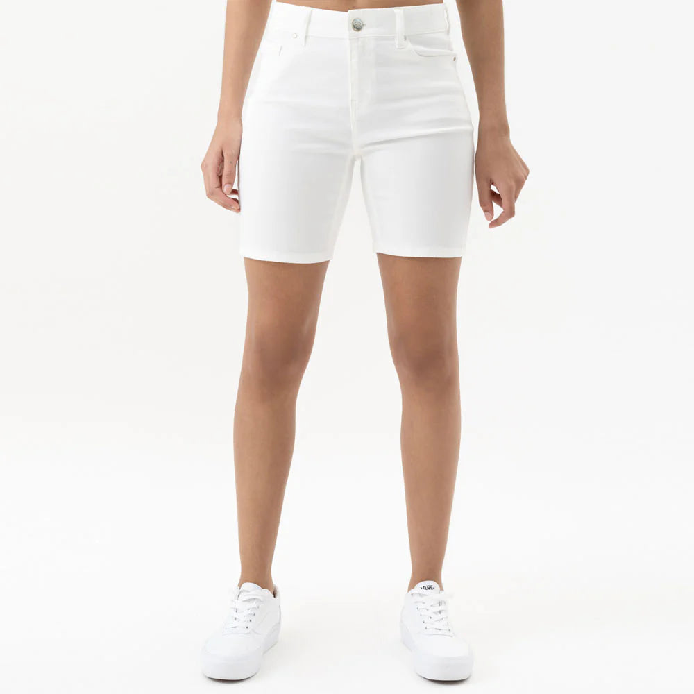 Little Bird Short