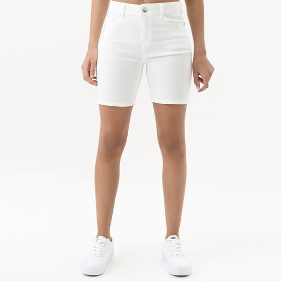 Little Bird Short