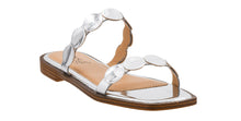 Load image into Gallery viewer, Round of Applause Sandals
