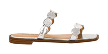 Load image into Gallery viewer, Round of Applause Sandals
