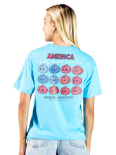Load image into Gallery viewer, Dumpling Tees
