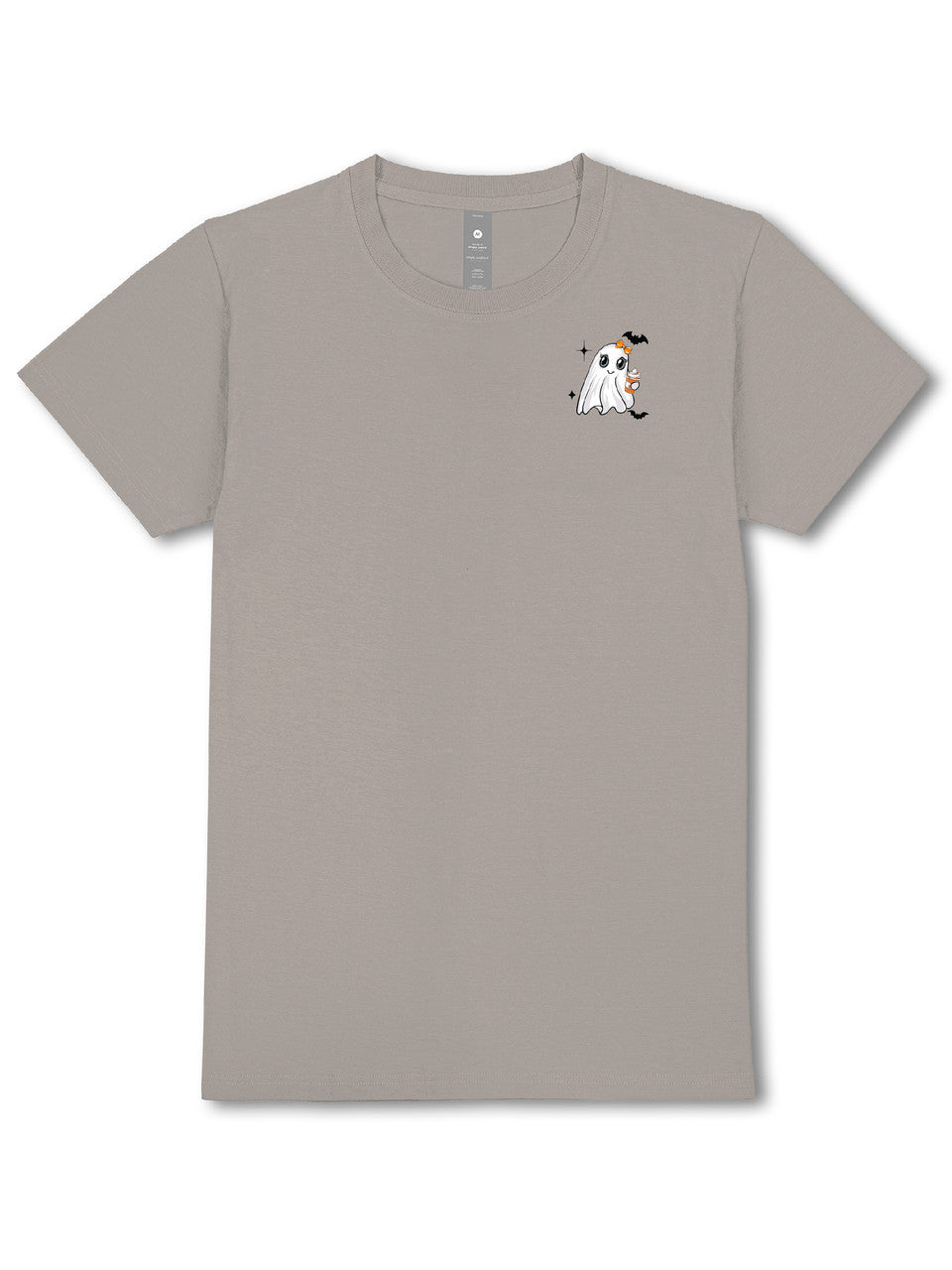 Boo Tee