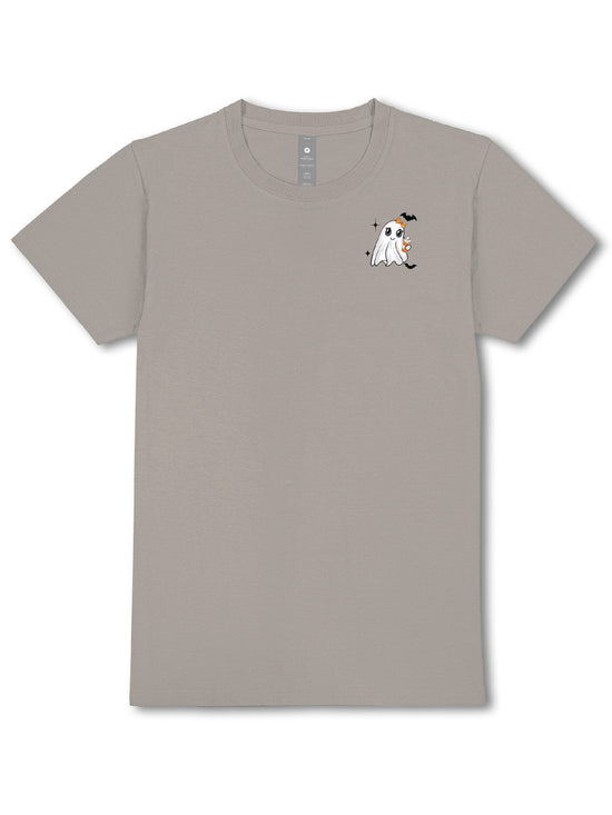 Boo Tee
