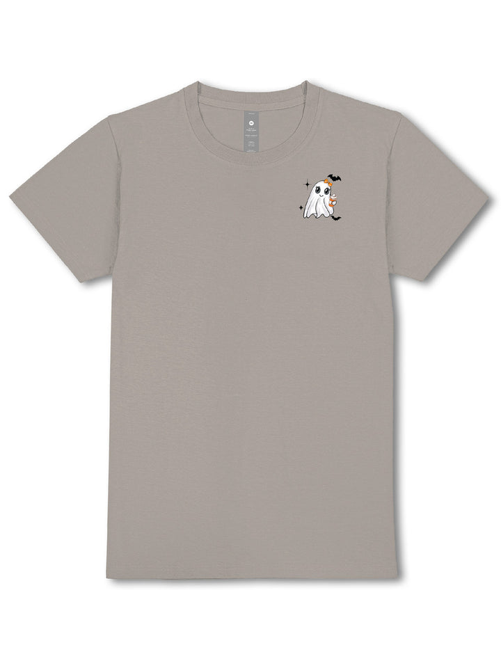 Boo Tee