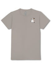 Load image into Gallery viewer, Boo Tee
