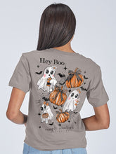 Load image into Gallery viewer, Boo Tee
