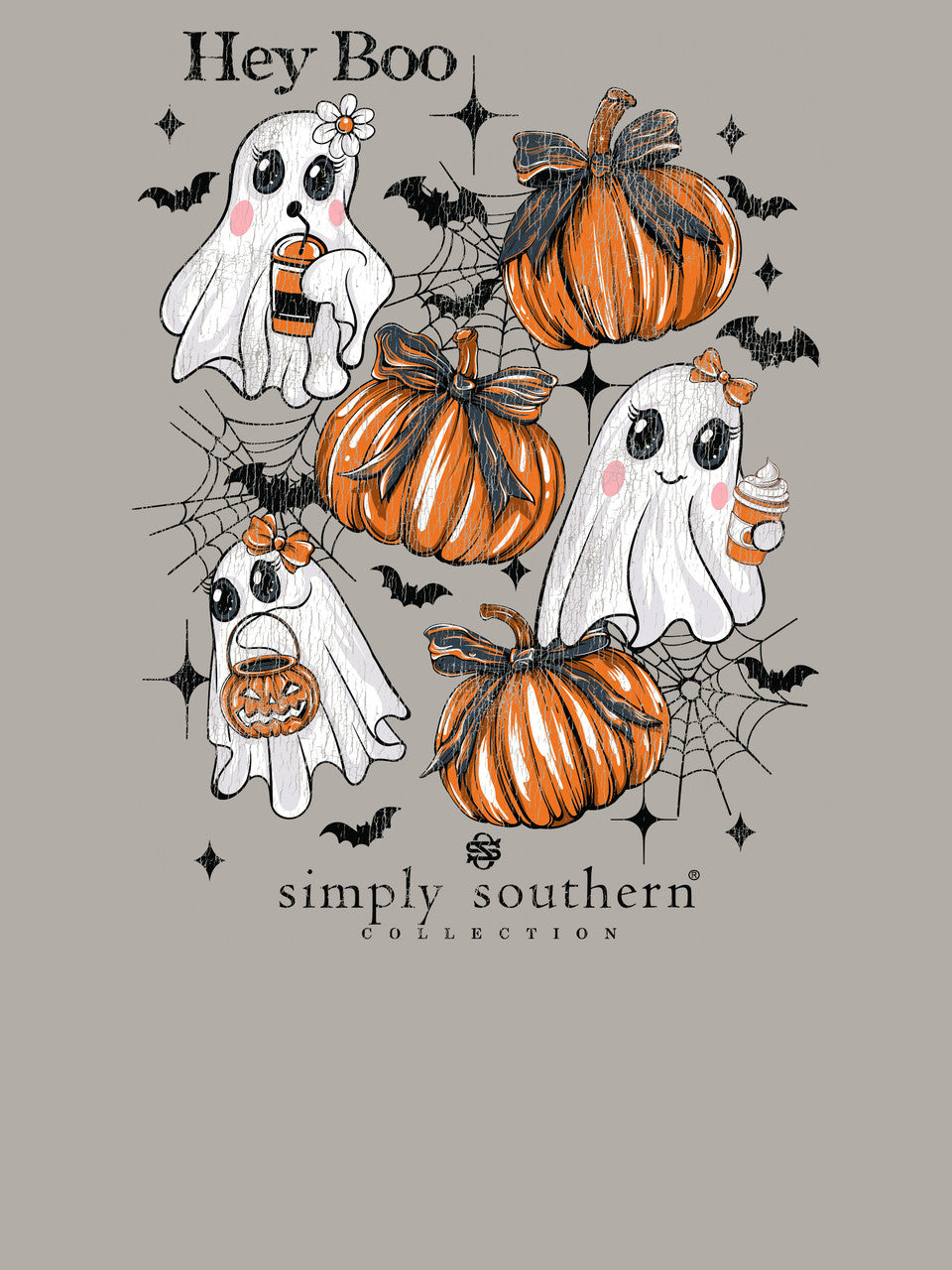 Boo Tee