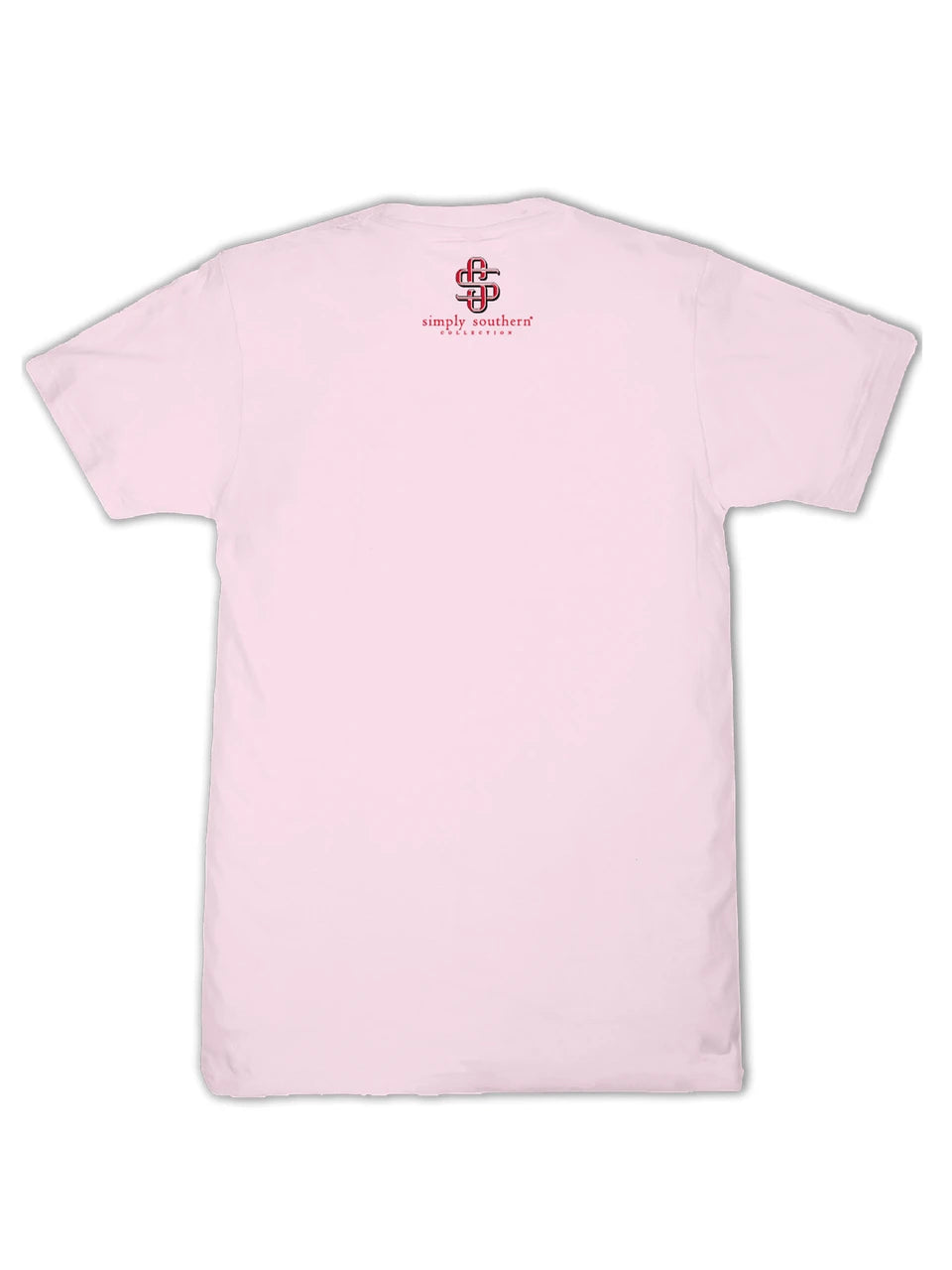 'Y'all are nuts' Nutcracker Tee