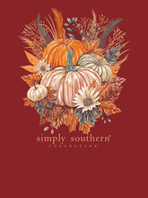 Load image into Gallery viewer, Harvest Tee
