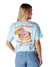 Load image into Gallery viewer, Dumpling Tees
