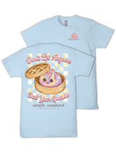 Load image into Gallery viewer, Dumpling Tees
