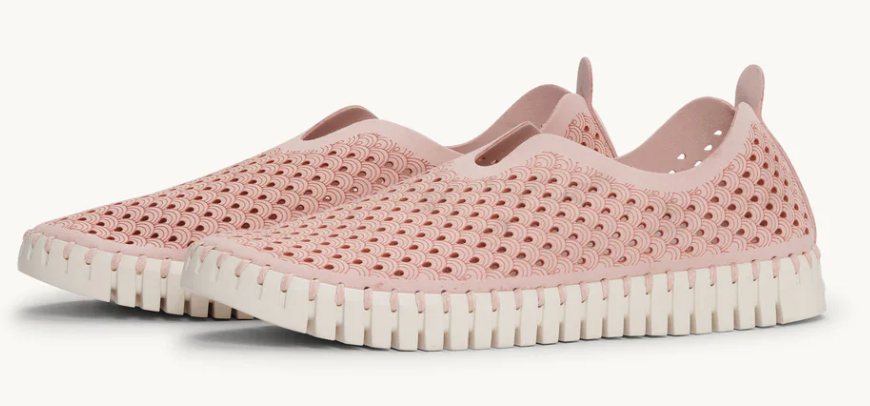 Go On Slip On Shoes