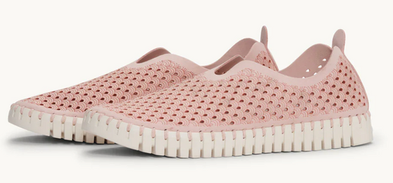 Go On Slip On Shoes