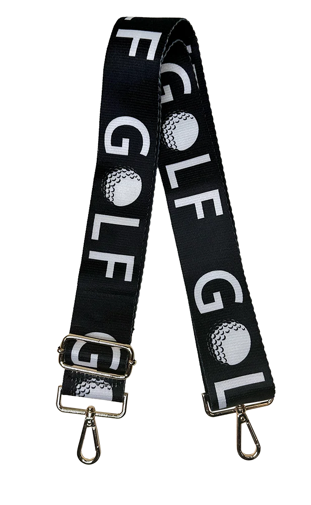 Sports Guitar Straps