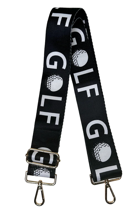 Sports Guitar Straps