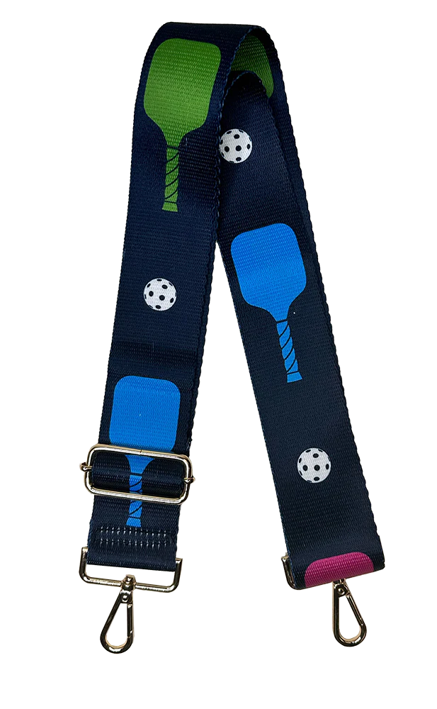 Sports Guitar Straps