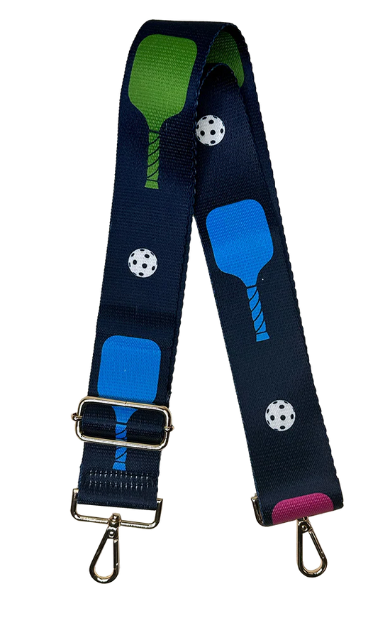 Sports Guitar Straps