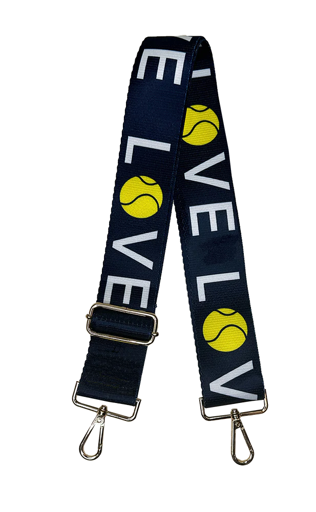 Sports Guitar Straps