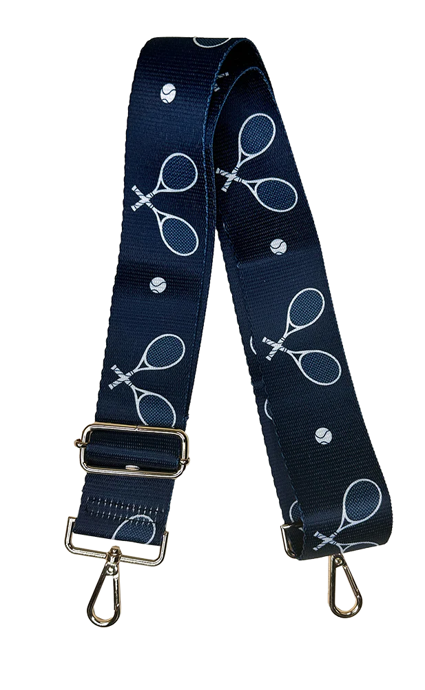 Sports Guitar Straps