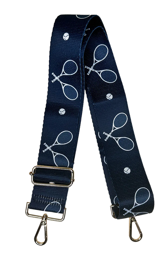 Sports Guitar Straps