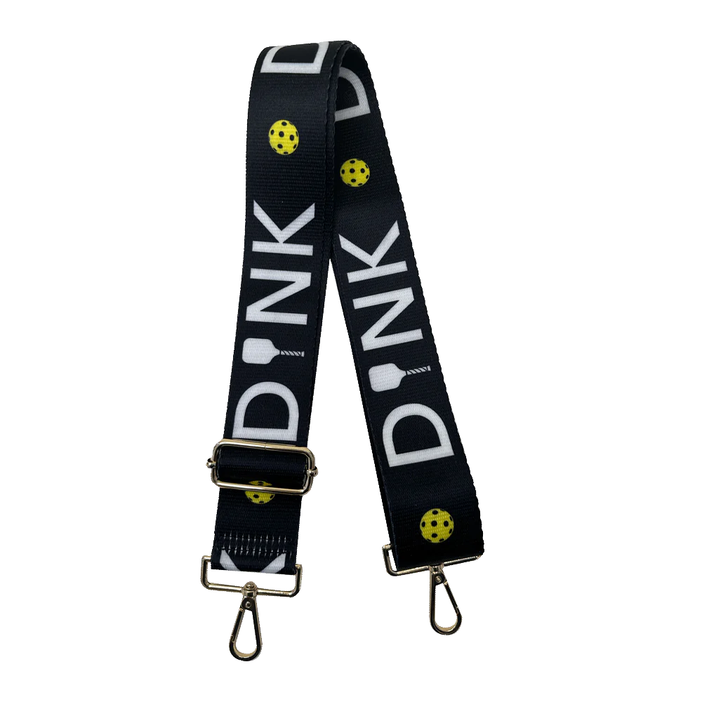 Sports Guitar Straps