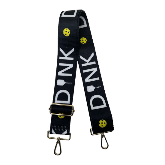 Sports Guitar Straps