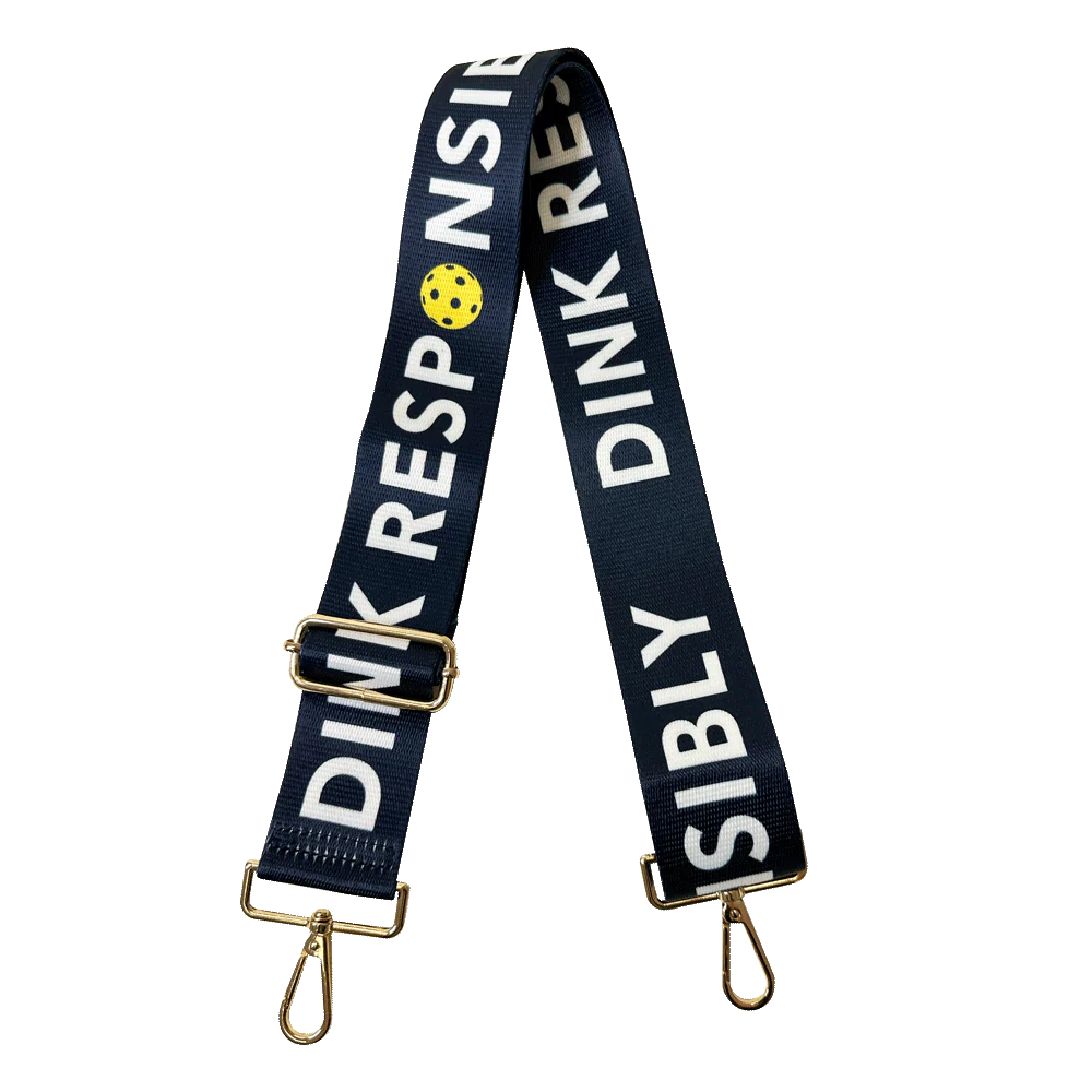 Sports Guitar Straps