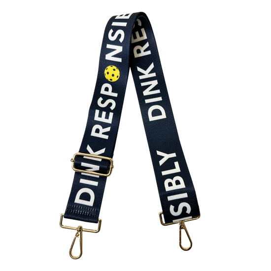 Sports Guitar Straps