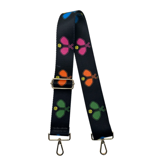Sports Guitar Straps