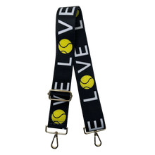 Load image into Gallery viewer, Sports Guitar Straps
